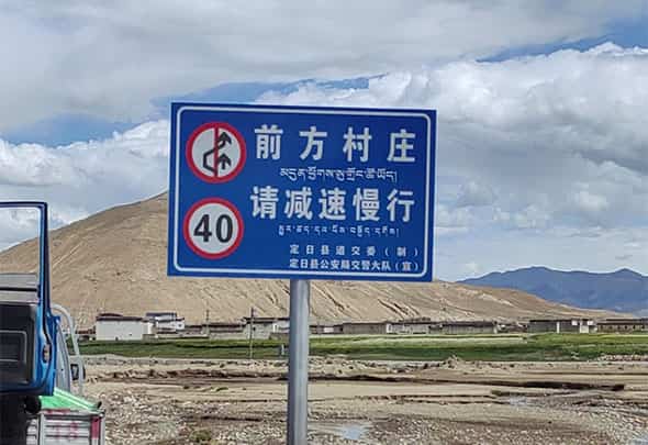 熱烈祝賀本網(wǎng)站全新上線(xiàn)!